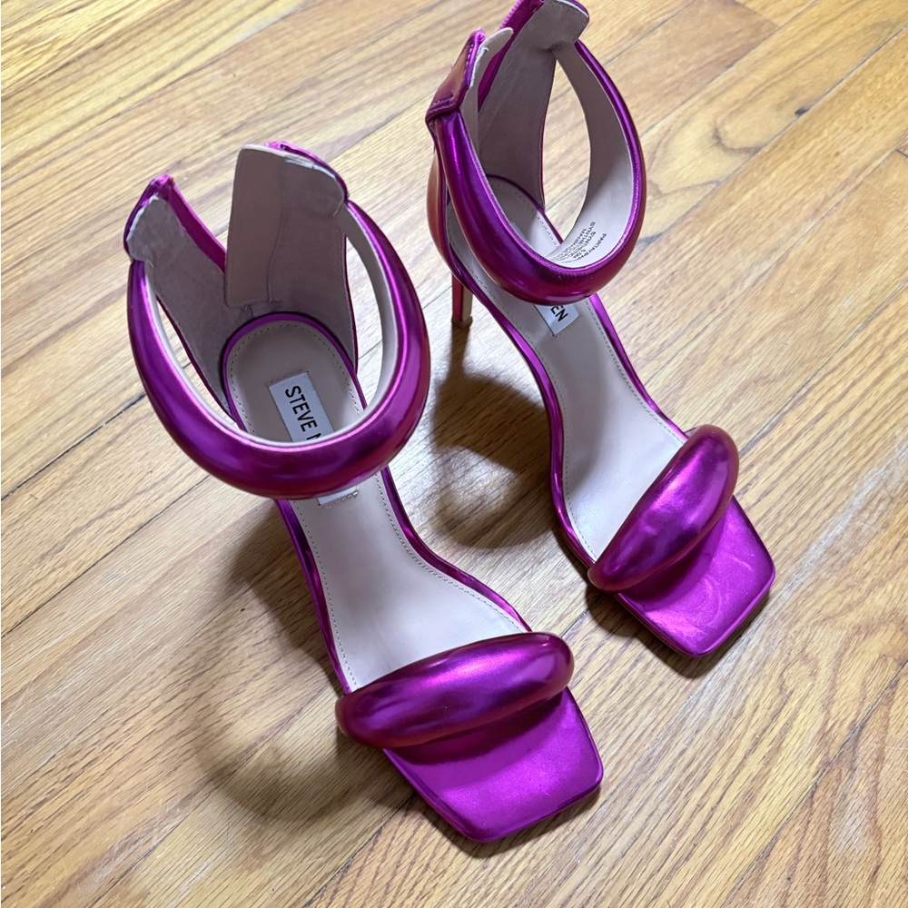 Almost New - image 3